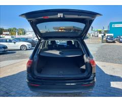 Volkswagen Tiguan Allspace 2,0 TSI DSG 4Motion S.KNIHA - 16