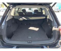 Volkswagen Tiguan Allspace 2,0 TSI DSG 4Motion S.KNIHA - 18