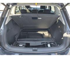 Volkswagen Tiguan Allspace 2,0 TSI DSG 4Motion S.KNIHA - 19