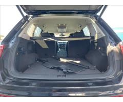 Volkswagen Tiguan Allspace 2,0 TSI DSG 4Motion S.KNIHA - 20