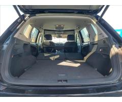 Volkswagen Tiguan Allspace 2,0 TSI DSG 4Motion S.KNIHA - 21