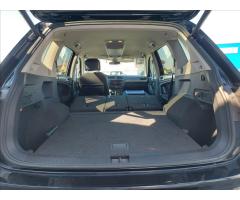 Volkswagen Tiguan Allspace 2,0 TSI DSG 4Motion S.KNIHA - 22