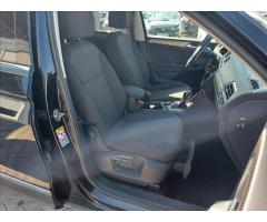 Volkswagen Tiguan Allspace 2,0 TSI DSG 4Motion S.KNIHA - 27