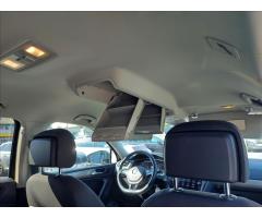 Volkswagen Tiguan Allspace 2,0 TSI DSG 4Motion S.KNIHA - 28