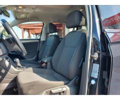 Volkswagen Tiguan Allspace 2,0 TSI DSG 4Motion S.KNIHA - 32