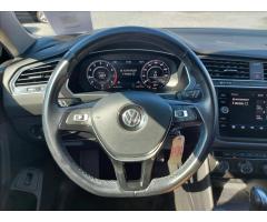 Volkswagen Tiguan Allspace 2,0 TSI DSG 4Motion S.KNIHA - 34