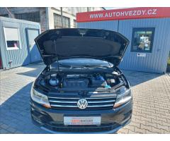 Volkswagen Tiguan Allspace 2,0 TSI DSG 4Motion S.KNIHA - 54