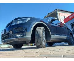 Volkswagen Tiguan Allspace 2,0 TSI DSG 4Motion S.KNIHA - 56