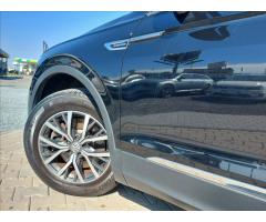 Volkswagen Tiguan Allspace 2,0 TSI DSG 4Motion S.KNIHA - 57