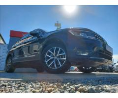 Volkswagen Tiguan Allspace 2,0 TSI DSG 4Motion S.KNIHA - 60