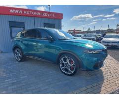 BMW X1 xDrive 25e Automat Plug in Hybrid Euro 6D 1 MAJITEL