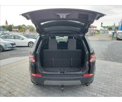 BMW X1 xDrive 25e Automat Plug in Hybrid Euro 6D 1 MAJITEL