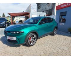 PEUGEOT EXPERT 2.0 BLUEHDI L3LONG PREMIUM 1.MAJ