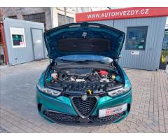 Alfa Romeo Tonale 1,5 TURBO e-Hybrid - 44