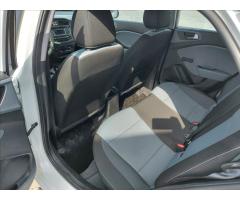 Hyundai i20 1,2 i Family Plus ČR S.KNIHA - 19