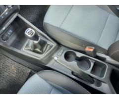 Hyundai i20 1,2 i Family Plus ČR S.KNIHA - 37