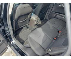 Ford Mondeo 2,0 TDCI AUT TITANIUM S.KNIHA - 16