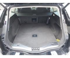 Ford Mondeo 2,0 TDCI AUT TITANIUM S.KNIHA - 18