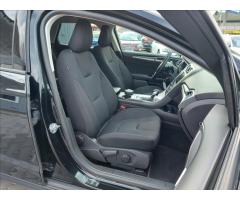 Ford Mondeo 2,0 TDCI AUT TITANIUM S.KNIHA - 25