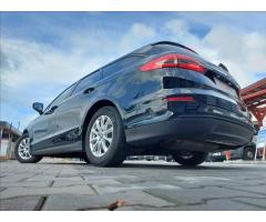 Ford Mondeo 2,0 TDCI AUT TITANIUM S.KNIHA - 55