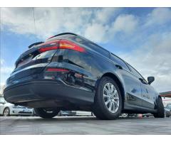 Ford Mondeo 2,0 TDCI AUT TITANIUM S.KNIHA - 56