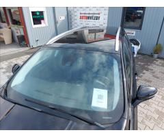 Ford Mondeo 2,0 TDCI AUT TITANIUM S.KNIHA - 58