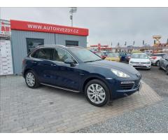 Ford Tranzit 2.0 Ecoblue 96kw 350 Trend L3 ČR 1 MAJ Tažné