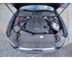 Audi A6 3,0 45TDI SLine Quattro Sport - 41
