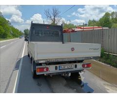 Fiat Ducato 2,3 - 8