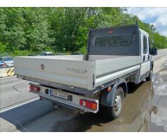 Fiat Ducato 2,3 - 10