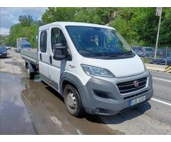 Fiat Ducato 2,3 - 13