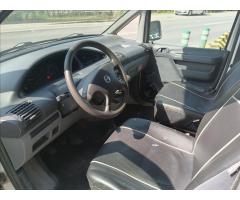 Fiat Scudo 2,0 JTD COMBI - 19