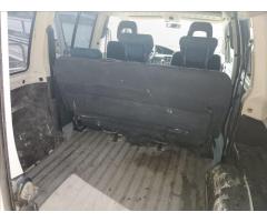 Fiat Scudo 2,0 JTD COMBI - 21