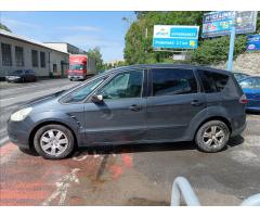 Ford S-MAX 1,8 TDCi Titanium - 6