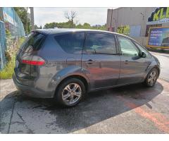 Ford S-MAX 1,8 TDCi Titanium - 12