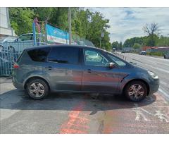 Ford S-MAX 1,8 TDCi Titanium - 13