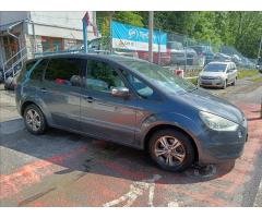 Ford S-MAX 1,8 TDCi Titanium - 14