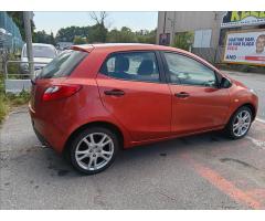 Mazda 2 1,4 1.3 75k CE - 14