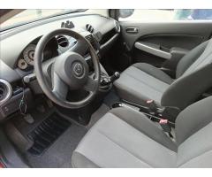 Mazda 2 1,4 1.3 75k CE - 20