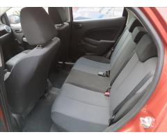 Mazda 2 1,4 1.3 75k CE - 21