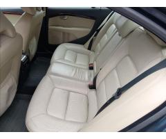 Volvo S80 2,4 D5 Kinetic AWD - 20