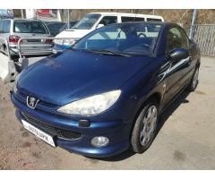 PEUGEOT EXPERT 2.0 BLUEHDI L3LONG PREMIUM 1.MAJ