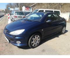 Ford Tranzit 2.0 Ecoblue 96kw 350 Trend L3 ČR 1 MAJ Tažné