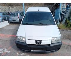 Peugeot Expert 2,0 HDI 95k FURGON - 1