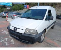 Peugeot Expert 2,0 HDI 95k FURGON - 3