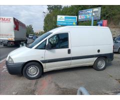 Peugeot Expert 2,0 HDI 95k FURGON - 6