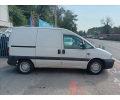 Peugeot Expert 2,0 HDI 95k FURGON - 13