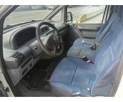 Peugeot Expert 2,0 HDI 95k FURGON - 17