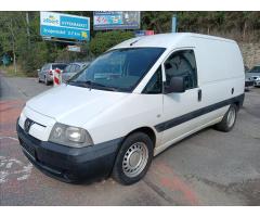 Peugeot Expert 2,0 HDI 95k FURGON - 4