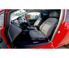 Seat Ibiza 1,6 TDI 77KW Style - 9